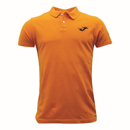 Joma 4231115-20.127 Rush M Erkek Polo T-Shirt