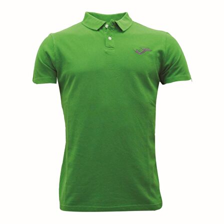 Joma 4231115-20.006 Rush M Erkek Polo T-Shirt