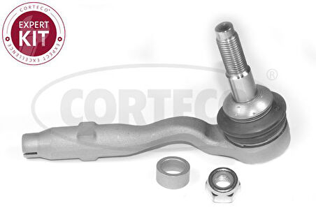 Bmw Rot Bası Sol Bmw F10 F07 F11 F12 F13 F06 F01 F02 F03 F04 - Corteco 49399998