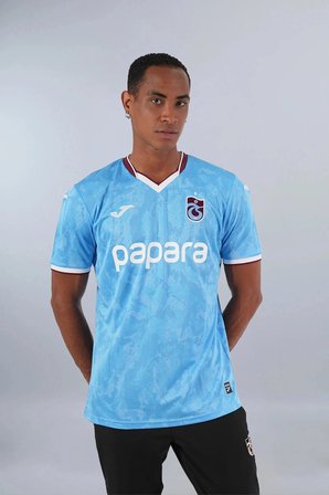 JOMA 24/25 MAVİ FORMA