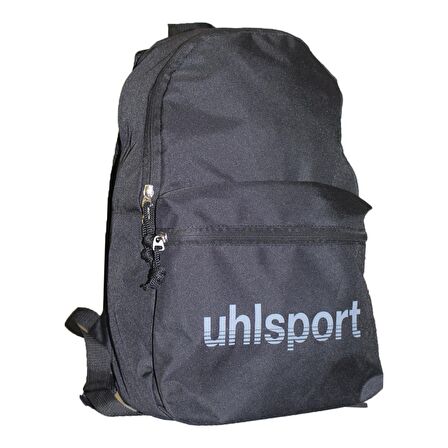 Uhlsport Dark Sırt Çantası