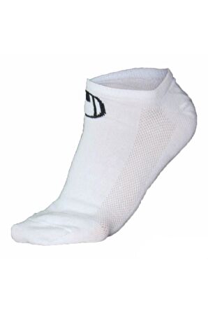 uhlsport 8201007-20.003 Unisex Spor Çorap