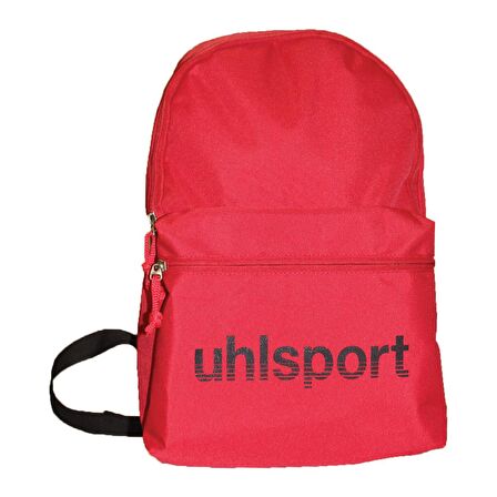 Uhlsport Dark Sırt Çantası