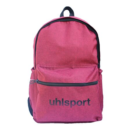 Uhlsport Sırt Çantası Rose