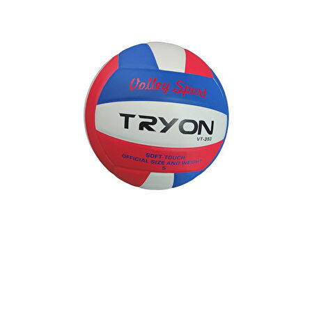 VOLEYBOL TOPU VT-350