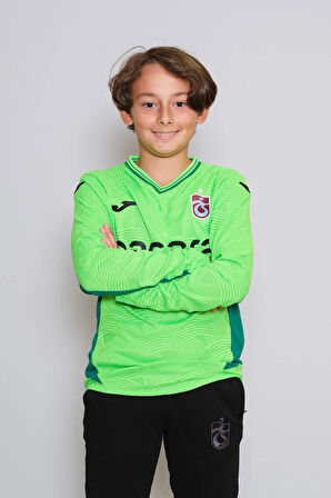 JOMA 25/26 KALECİ FORMA ÇOCUK