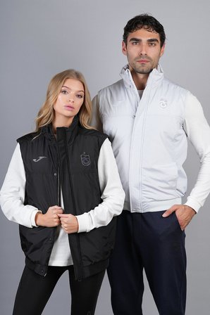 JOMA 24-25 YELEK