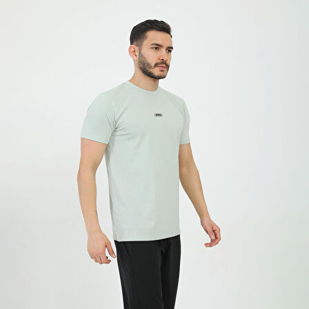 Joma Erkek Günlük T-Shirt Simple 4241109