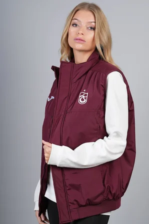JOMA 24-25 YELEK