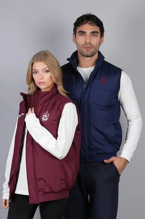 JOMA 24-25 YELEK