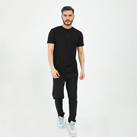 Joma Erkek Günlük T-Shirt Simple 4241109