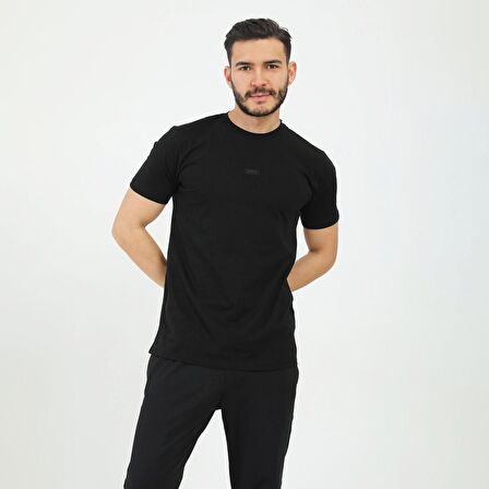 Joma Erkek Günlük T-Shirt Simple 4241109