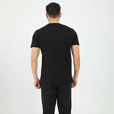 Joma Erkek Günlük T-Shirt Simple 4241109