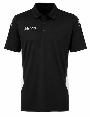 Uhlsport 1002378 Eqııpe 29 Polo Yaka Tişört Erkek Tişort