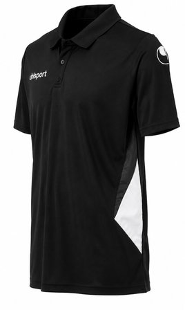 Uhlsport 1002378 Eqııpe 29 Polo Yaka Tişört Erkek Tişort