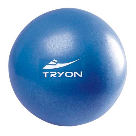 Tryon  20 CM Pilates Topu