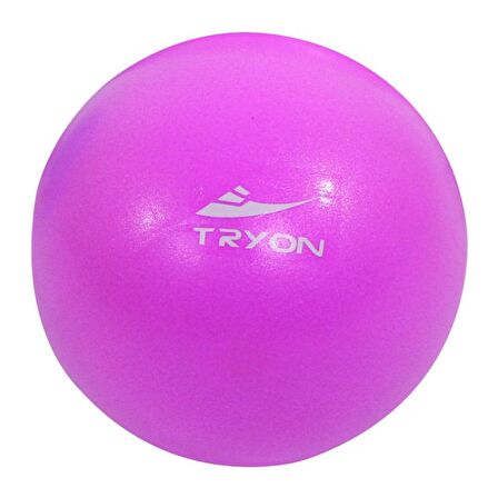 Tryon 25 cm Pilates Topu