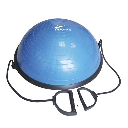 Tryon Bosu Ball Bsb-100