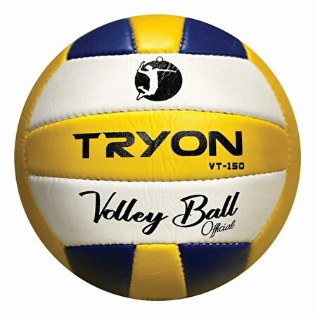 VOLEYBOL TOPU VT-150