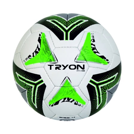 Tryon FT-130 Futbol Topu 4 Numara
