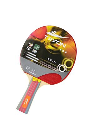 Tryon Masa Tenis Raketi MTR-130