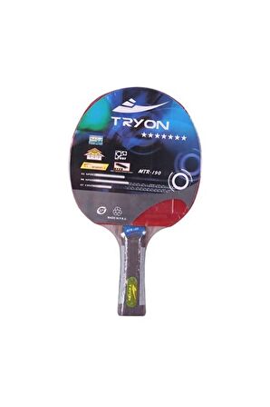 Tryon MTR-190 Masa Tenisi Raketi