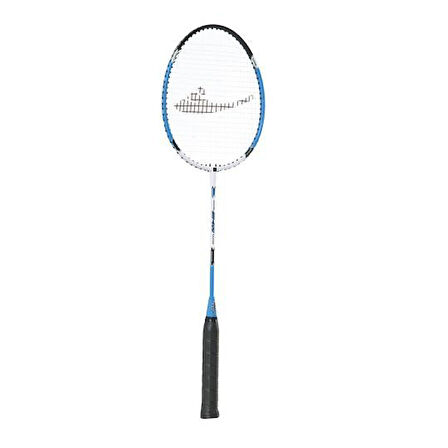 TRYON  Badminton Raketi Br-300