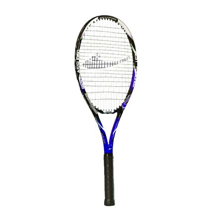 Tryon Tenis Raketi