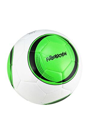 Tryon Hybrid-Y5  Futbol Topu