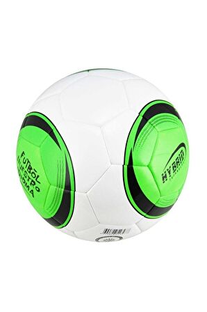 Tryon Hybrid-Y5  Futbol Topu