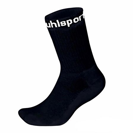 Uhlsport 1003012-20.111 KAMP ÇORAP Unisex Çorap