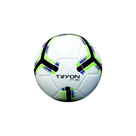 Tryon FT-90-4-20.006 Unisex Futbol Topu