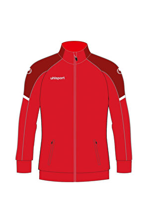 Energy Kamp Eşofman Takımı 1101800