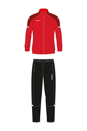 Energy Kamp Eşofman Takımı 1101800