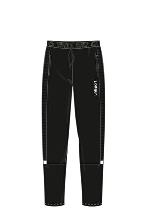 Energy Kamp Eşofman Takımı 1101800