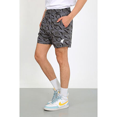 EXPLORER SHORT 4241408