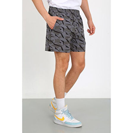 EXPLORER SHORT 4241408