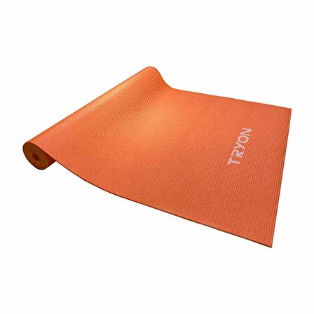 Tryon YM-40 173-60-0.4 Yoga Matı