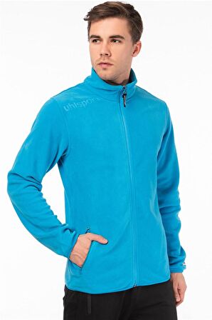 Uhlsport Erkek Essentıal Polar Sweatshirt