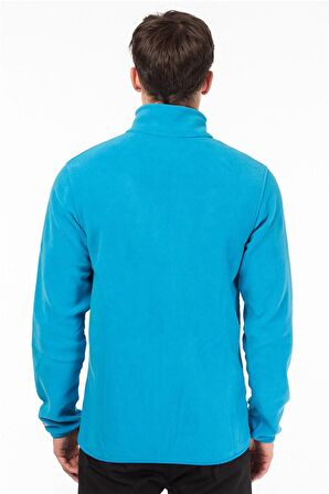 Uhlsport Erkek Essentıal Polar Sweatshirt