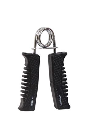 Uhlsport HGR-1007-20.001 Unisex El Yayı