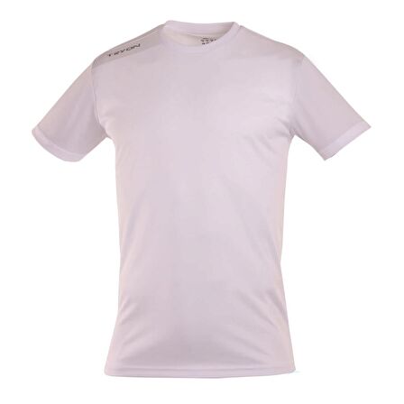 Tryon VICTORY-20.003 Victory Erkek T-Shirt