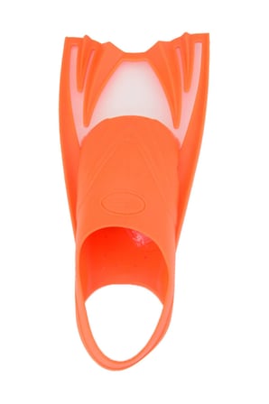 Tryon PLT-200-20.127 Unisex Palet