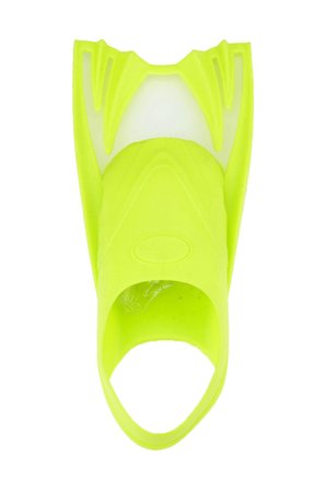 Tryon PLT-200-21.548 Unisex Palet