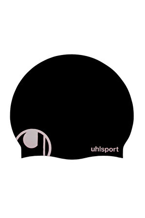 Uhlsport SWC-1001-20.002 Silikon Unisex Bone