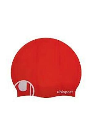 Uhlsport Silikon Bone Swc-1001	