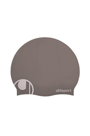 Uhlsport SWC-1001-20.040 Silikon Unisex Bone