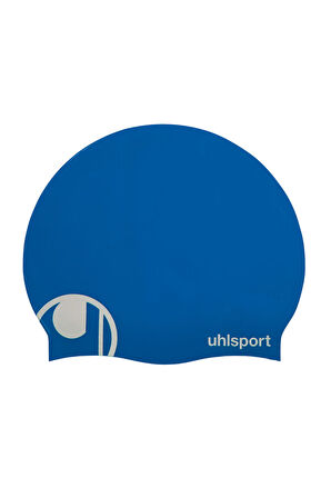 Uhlsport SWC-1001-20.082 Silikon Unisex Bone