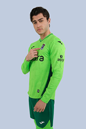 JOMA 25/26 KALECİ FORMA