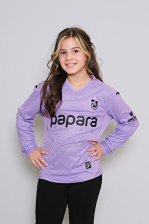 JOMA 25/26 KALECİ FORMA ÇOCUK